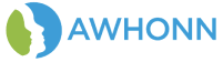 LogoAwhonn